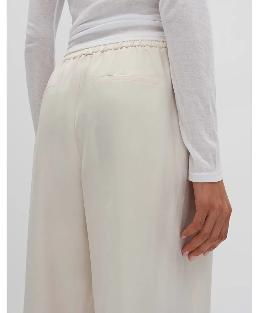 someday Broek Cevil Soft
