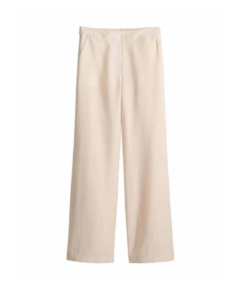 someday Broek Cevil Soft