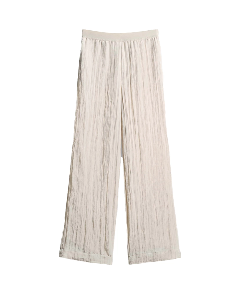 someday Broek Cevil Texture