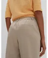 someday Broek Charlie Detail