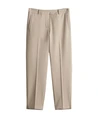 someday Broek Charlie Detail