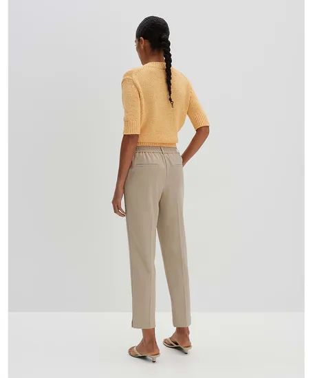 someday Broek Charlie Detail