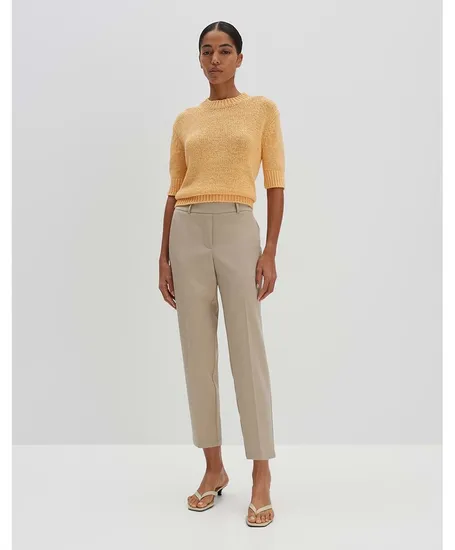 someday Broek Charlie Detail