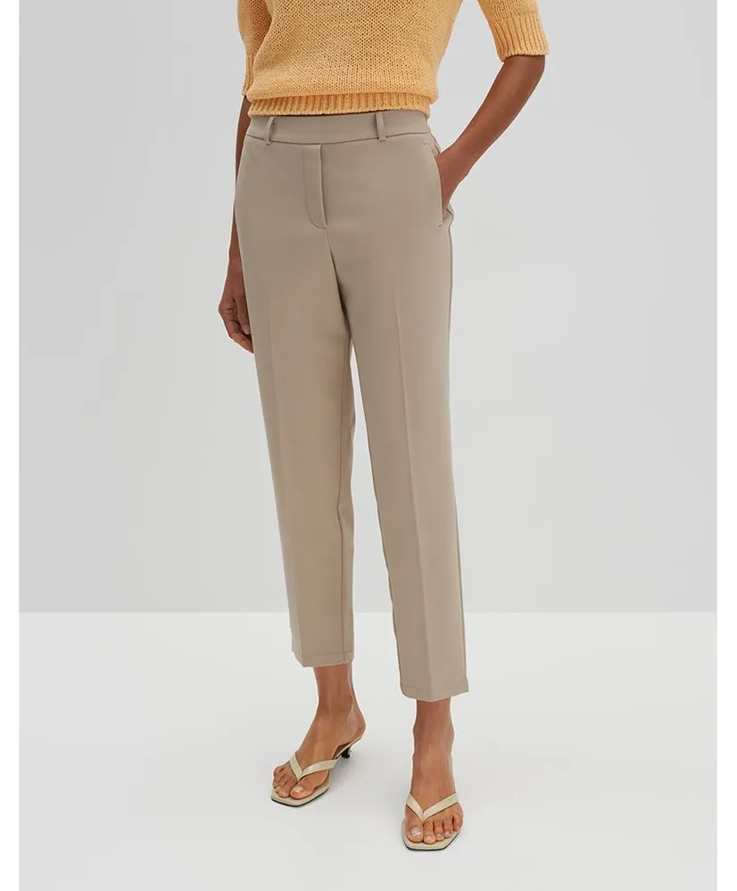 someday Broek Charlie Detail