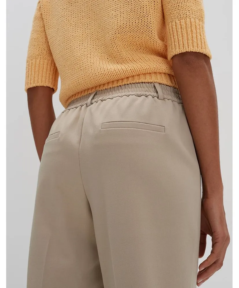 someday Broek Charlie Detail