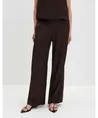 someday Broek Charlie Palazzo
