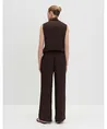 someday Broek Charlie Palazzo