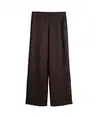 someday Broek Charlie Palazzo