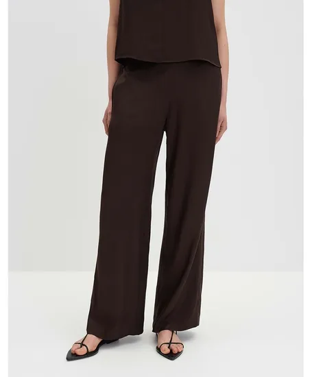someday Broek Charlie Palazzo