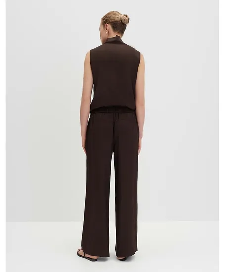 someday Broek Charlie Palazzo