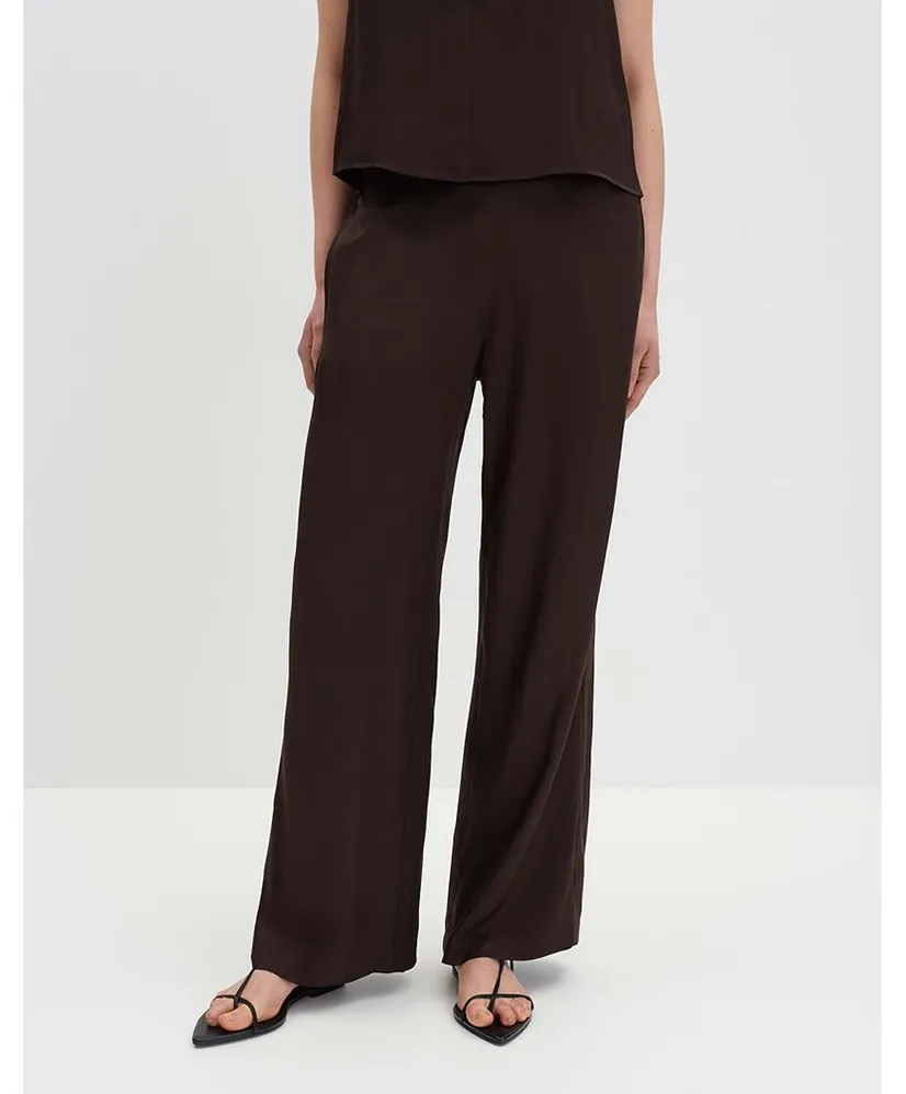 someday Broek Charlie Palazzo