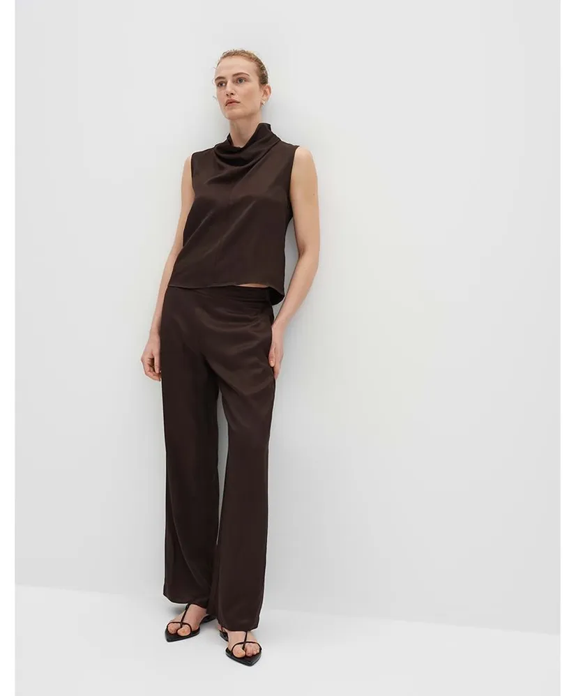 someday Broek Charlie Palazzo