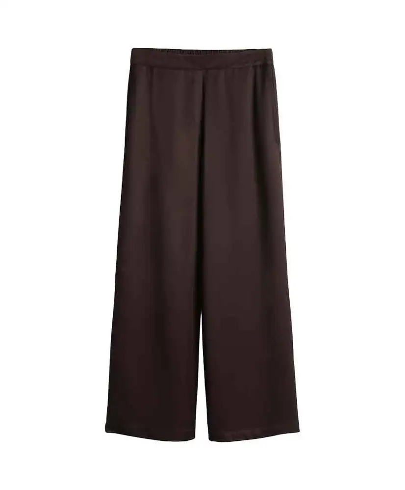 someday Broek Charlie Palazzo