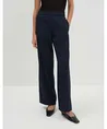someday broek Charlie Wide Ease