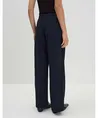 someday broek Charlie Wide Ease