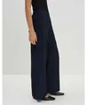 someday broek Charlie Wide Ease