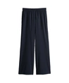 someday broek Charlie Wide Ease