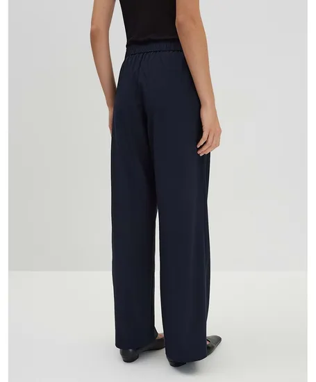 someday broek Charlie Wide Ease