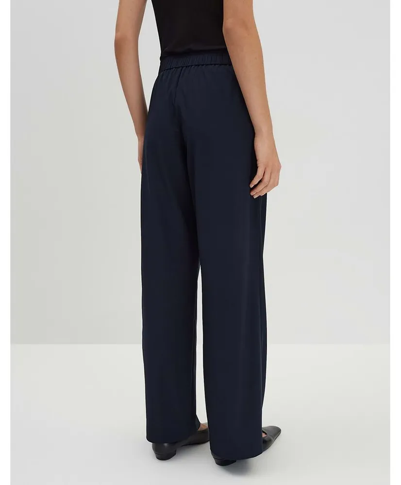 someday broek Charlie Wide Ease