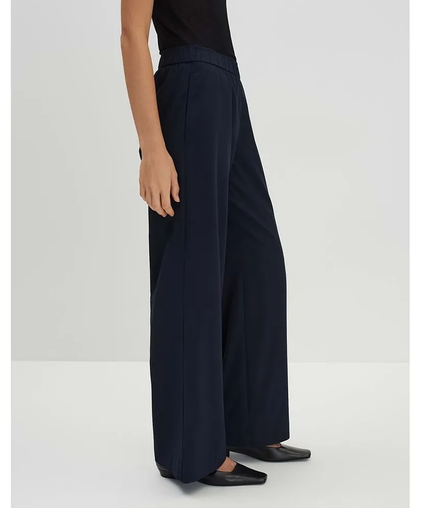 someday broek Charlie Wide Ease