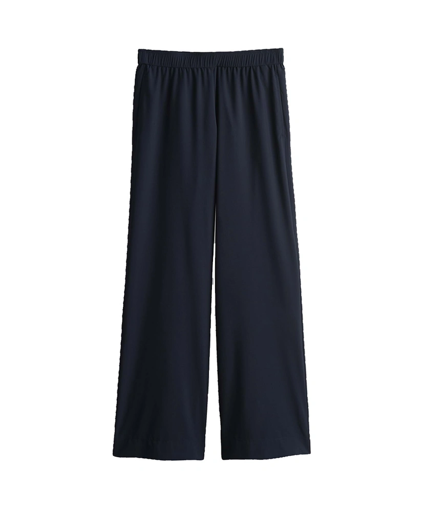 someday broek Charlie Wide Ease