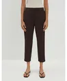 someday Broek Charlie