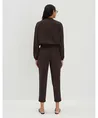 someday Broek Charlie