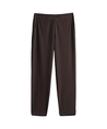 someday Broek Charlie