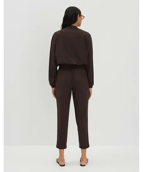 someday Broek Charlie