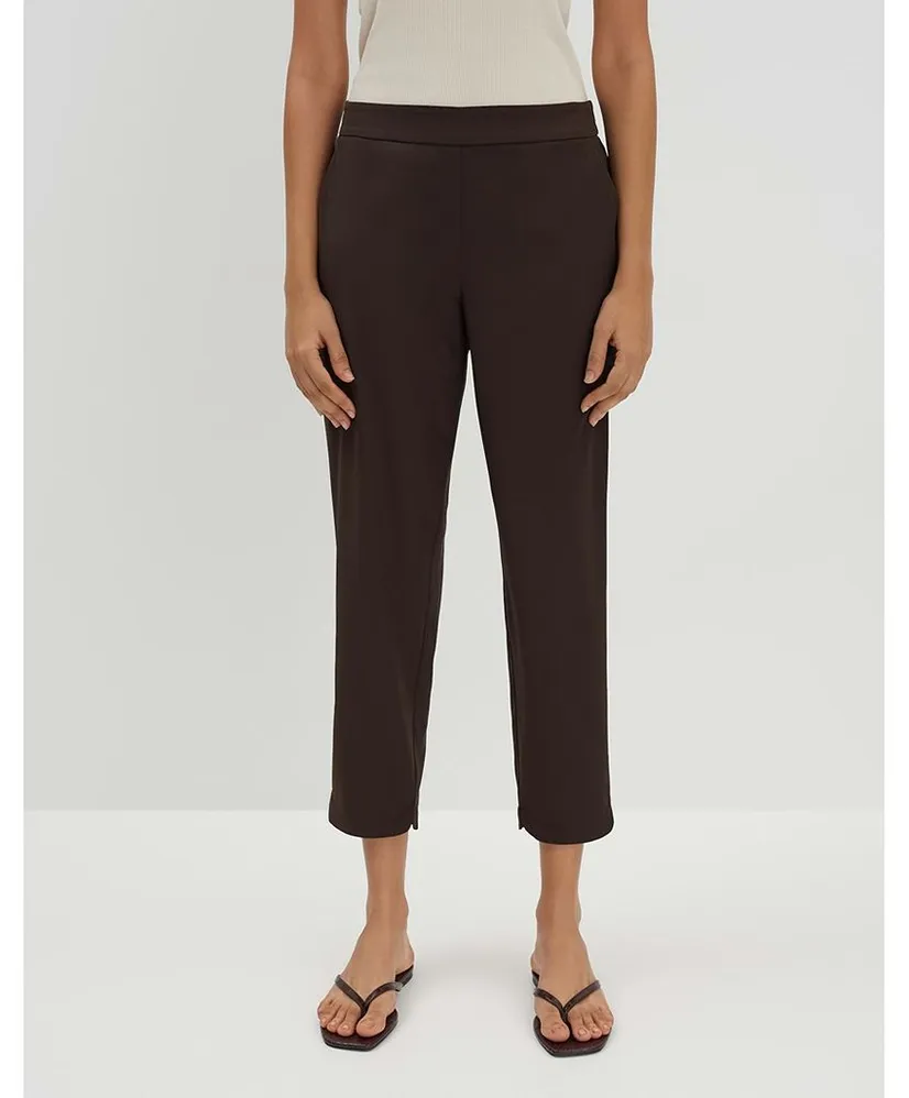 someday Broek Charlie