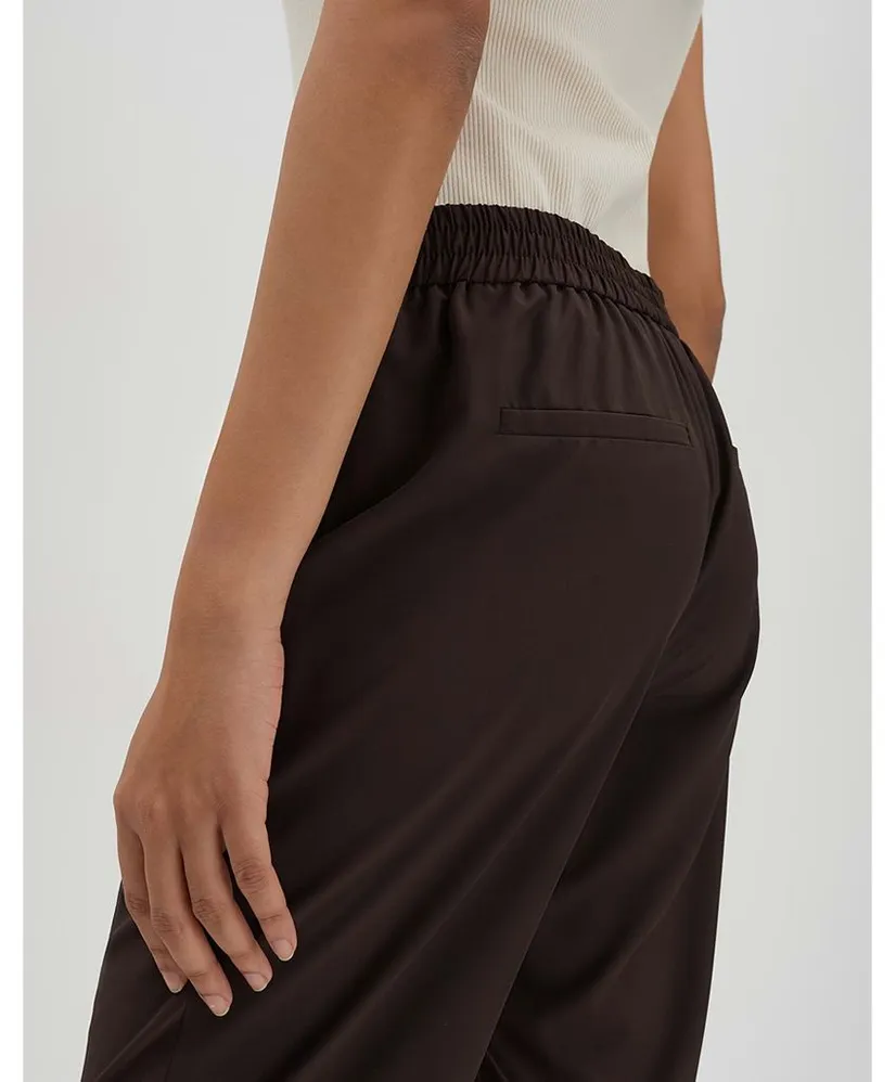 someday Broek Charlie