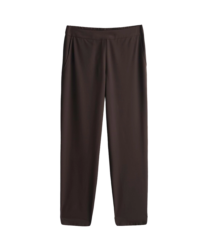 someday Broek Charlie
