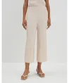 someday Broek Curilo Texture