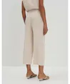 someday Broek Curilo Texture