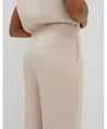 someday Broek Curilo Texture
