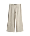 someday Broek Curilo Texture