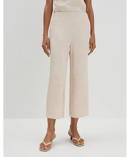 someday Broek Curilo Texture
