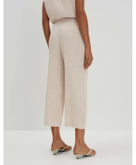 someday Broek Curilo Texture