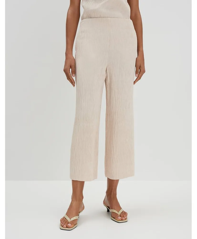 someday Broek Curilo Texture