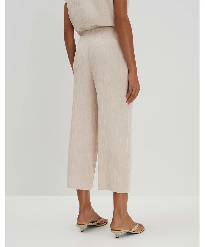 someday Broek Curilo Texture