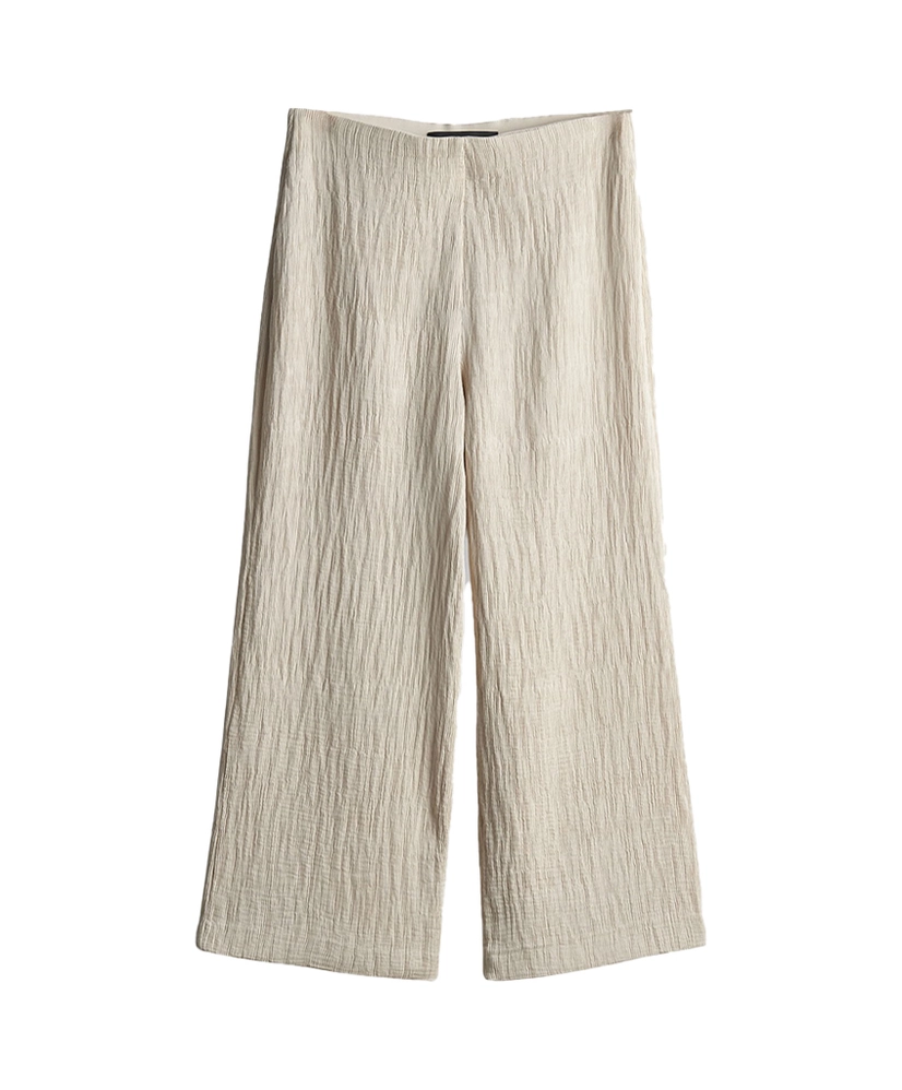 someday Broek Curilo Texture