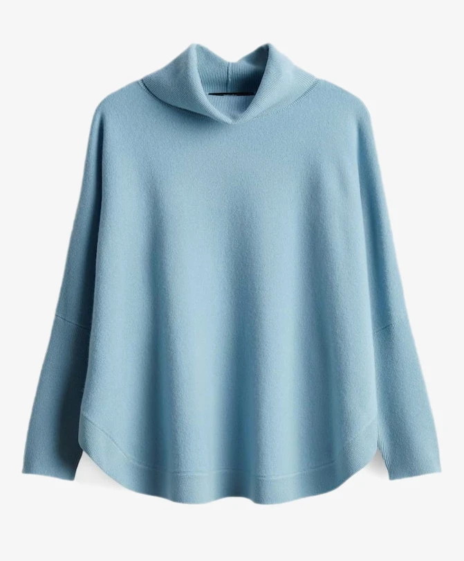 someday Coltrui Tariana