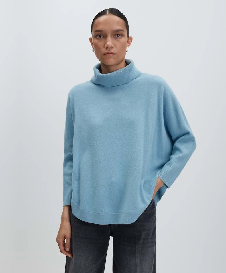 someday Coltrui Tariana