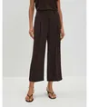 someday Culotte Pantalon Celino