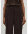 someday Culotte Pantalon Celino