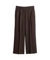 someday Culotte Pantalon Celino