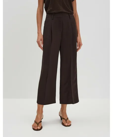 someday Culotte Pantalon Celino