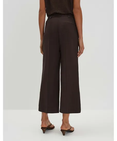 someday Culotte Pantalon Celino
