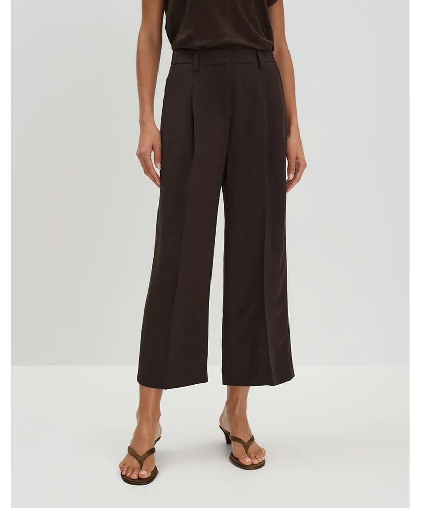 someday Culotte Pantalon Celino