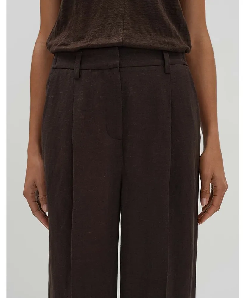someday Culotte Pantalon Celino